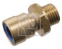 Фото 1 - автозапчасть FEBI BILSTEIN 105575 Автозапчасть FEBI BILSTEIN 105575 (фото 1)