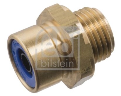 FEBI FEBI BILSTEIN 105576