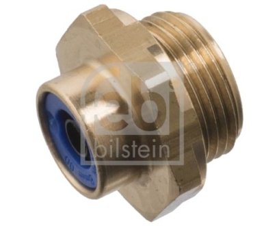 FEBI FEBI BILSTEIN 105577