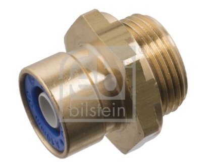 FEBI FEBI BILSTEIN 105587