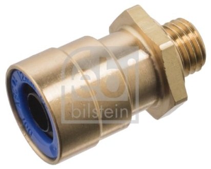 FEBI FEBI BILSTEIN 105588