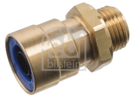 FEBI FEBI BILSTEIN 105589