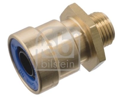 FEBI FEBI BILSTEIN 105592