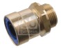 FEBI FEBI BILSTEIN 105595 (фото 1)