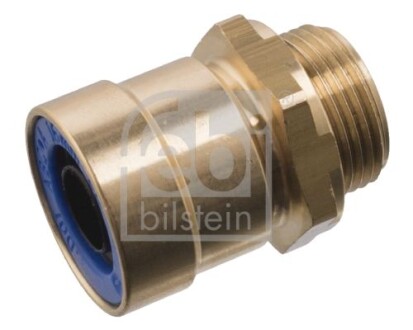 FEBI FEBI BILSTEIN 105595