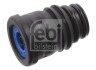 Автозапчасть FEBI BILSTEIN 105603 (фото 1)