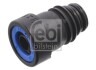Автозапчасть FEBI BILSTEIN 105608 (фото 1)