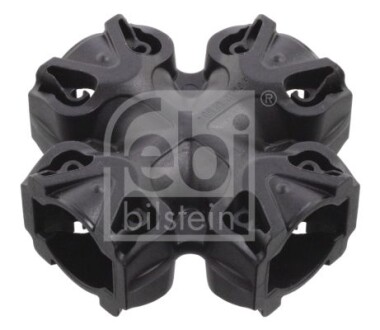 Автозапчасть FEBI BILSTEIN 105615