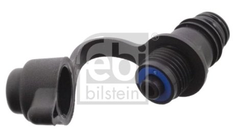 FEBI FEBI BILSTEIN 105617