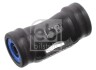 Автозапчасть FEBI BILSTEIN 105620 (фото 1)