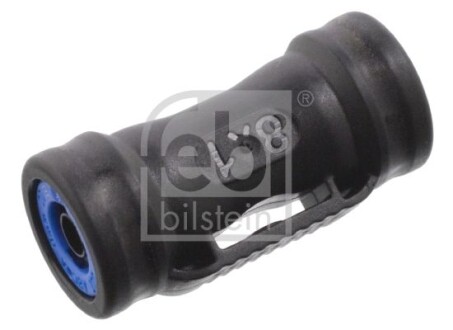 Автозапчасть FEBI BILSTEIN 105620