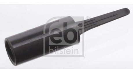 Автозапчасть FEBI BILSTEIN 105653