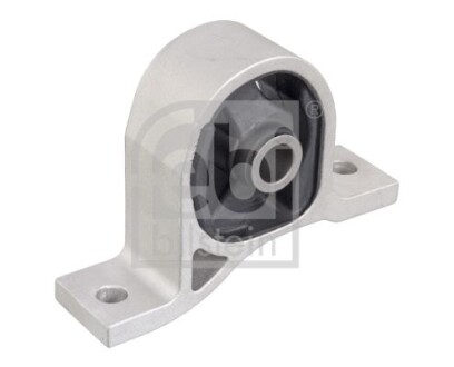 Подушка двигуна HONDA FEBI FEBI BILSTEIN 105696