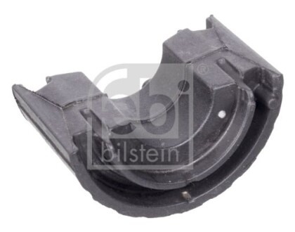 Автозапчасть FEBI BILSTEIN 105709