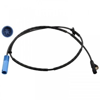 FEBI FEBI BILSTEIN 105770