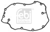 Автозапчасть FEBI BILSTEIN 105771 (фото 1)