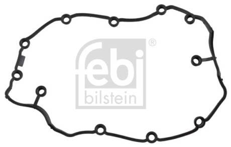 Автозапчасть FEBI BILSTEIN 105771