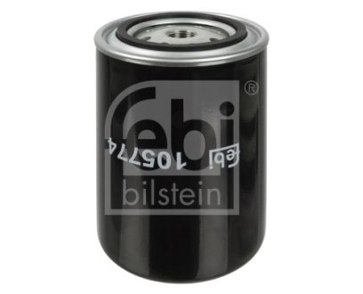 FEBI FEBI BILSTEIN 105774