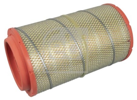 Автозапчасть FEBI BILSTEIN 105785