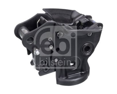 Замок кабіни FEBI BILSTEIN 105802