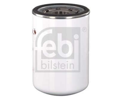 Фильтр топливный FEBI BILSTEIN 105841