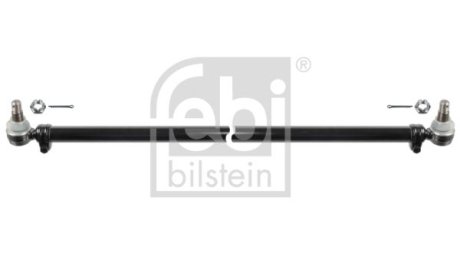 FEBI FEBI BILSTEIN 105857