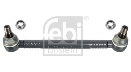 FEBI FEBI BILSTEIN 105863