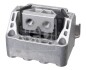 FEBI FEBI BILSTEIN 105864 (фото 1)