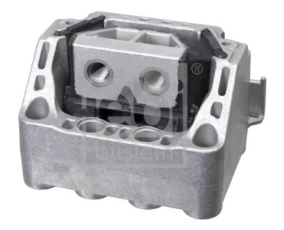 FEBI FEBI BILSTEIN 105864