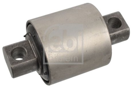 FEBI FEBI BILSTEIN 105866