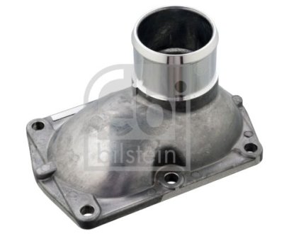 FEBI FEBI BILSTEIN 105887