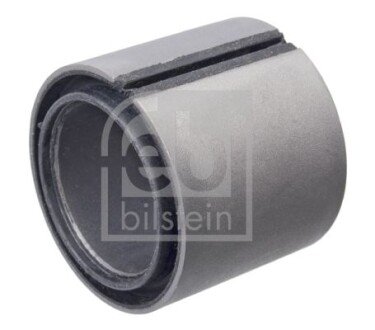 Автозапчасть FEBI BILSTEIN 105899