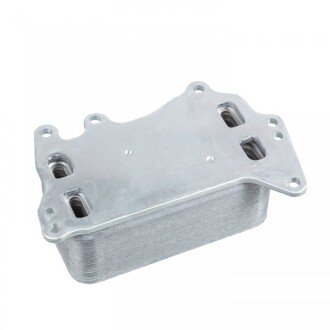 CH£ODNICA OLEJU BMW FEBI FEBI BILSTEIN 105940