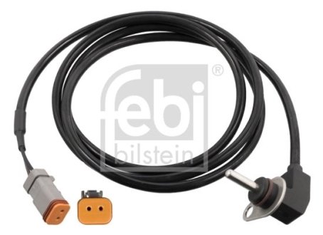 FEBI FEBI BILSTEIN 105949 (фото 1)