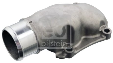 Корпус термостата FEBI BILSTEIN 105964