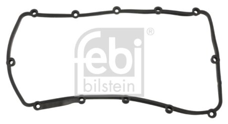 Автозапчасть FEBI BILSTEIN 105972 (фото 1)