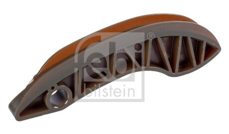 Автозапчасть FEBI BILSTEIN 105979