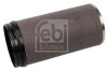 Воздушный фильтр FEBI FEBI BILSTEIN 105983 (фото 1)