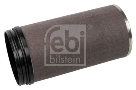 Воздушный фильтр FEBI FEBI BILSTEIN 105983