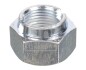 Nut FEBI FEBI BILSTEIN 106004 (фото 1)