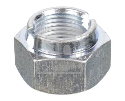 Nut FEBI FEBI BILSTEIN 106004