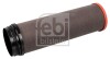 Автозапчасть FEBI BILSTEIN 106025 (фото 1)