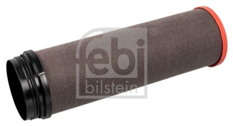 Автозапчасть FEBI BILSTEIN 106025