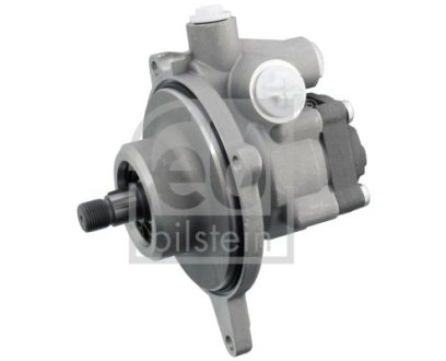 FEBI FEBI BILSTEIN 106028