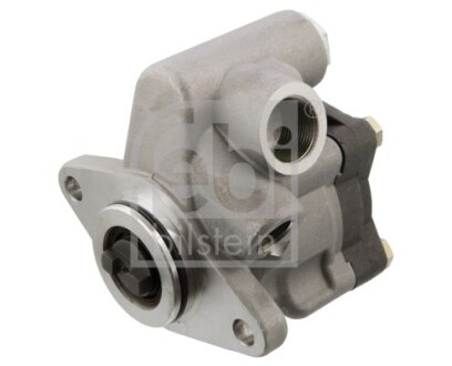Автозапчасть FEBI BILSTEIN 106030