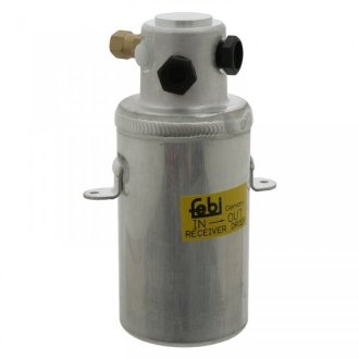 Осушувач кондиціонера FEBI FEBI BILSTEIN 10604