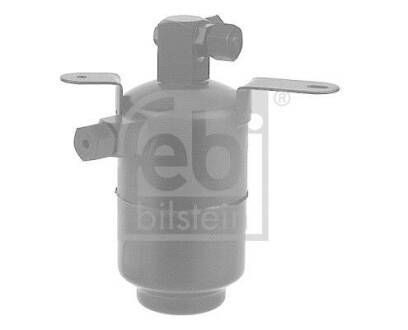 Осушувач кондиціонера FEBI FEBI BILSTEIN 10606