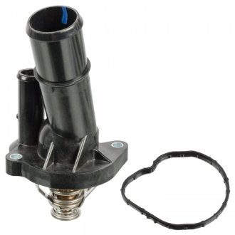 Термостат FORD FEBI FEBI BILSTEIN 106075