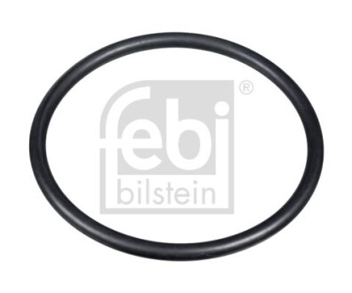 Автозапчасть FEBI BILSTEIN 106150