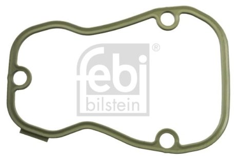 FEBI FEBI BILSTEIN 106214